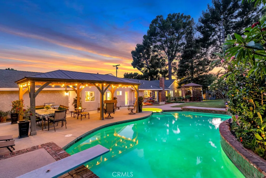 13600 Norris Avenue, Sylmar, CA 91342 - Photo 4 of 45, Sylmar, CA