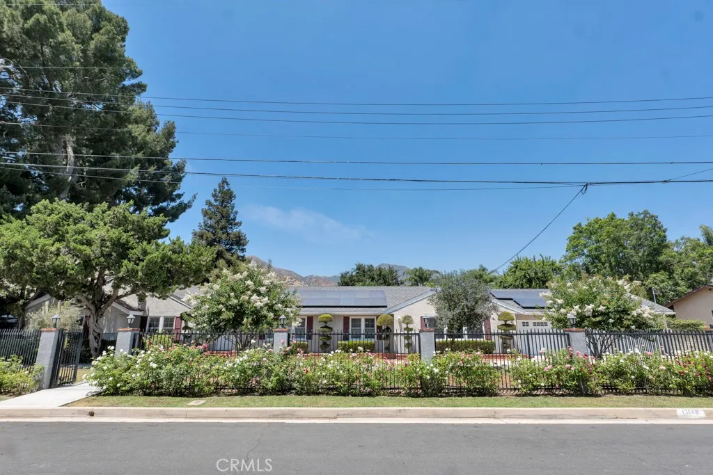 13600 Norris Avenue, Sylmar, CA 91342 - Photo 2 of 45, Sylmar, CA