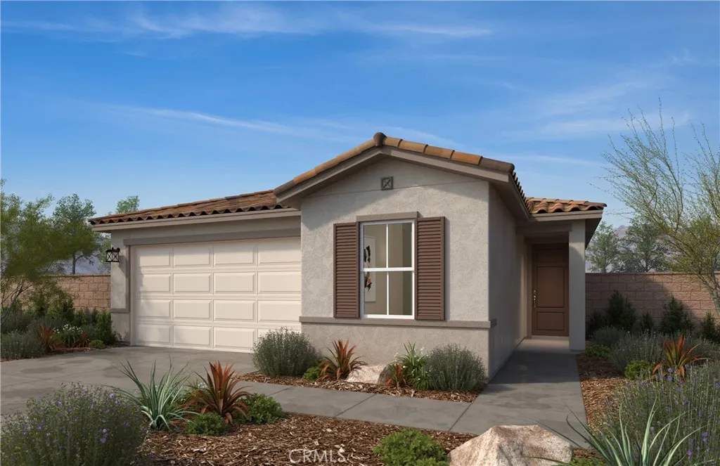 1264 Trojan Circle, Perris, CA 92571 - Main photo, Perris, CA