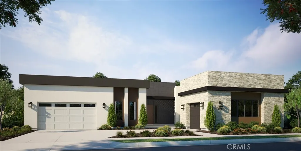 32177 Saybrook Terrace