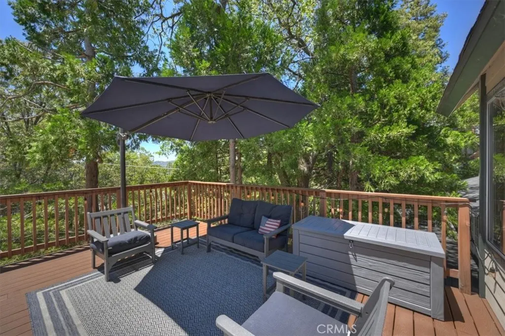 334 Highland Drive, Lake Arrowhead, CA 92352 - Photo 4 of 57, Lake Arrowhead, CA