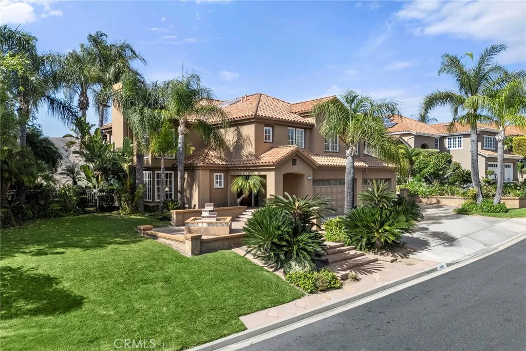 4890 Green Crest, Yorba Linda, CA 92887 - Photo 2 of 33, Yorba Linda, CA