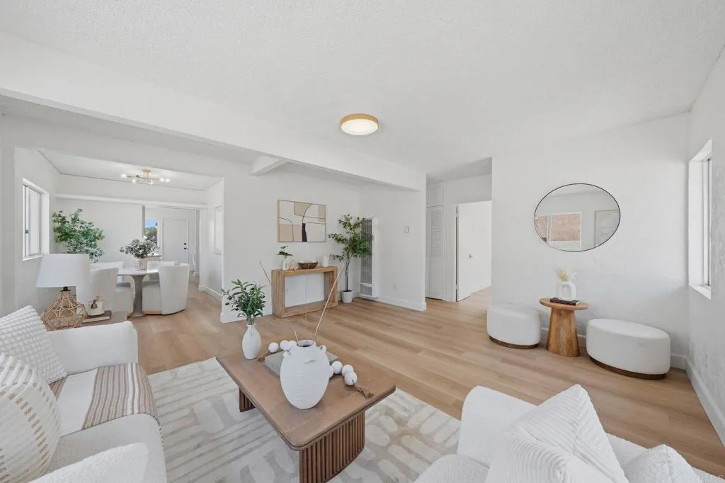 2905 Ridgeway Drive, National City, CA 91950 - Photo 3 of 44, National City, CA