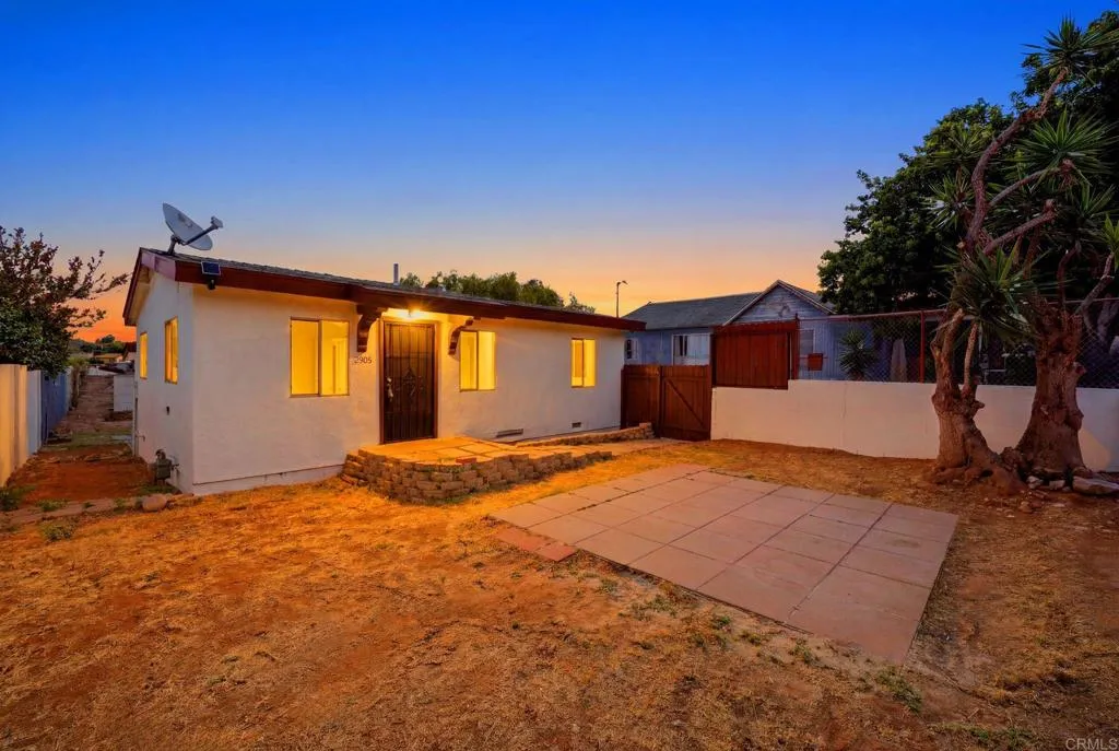 2905 Ridgeway Drive, National City, CA 91950 - Photo 2 of 44, National City, CA