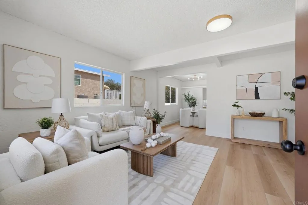 2905 Ridgeway Drive, National City, CA 91950 - Photo 5 of 44, National City, CA
