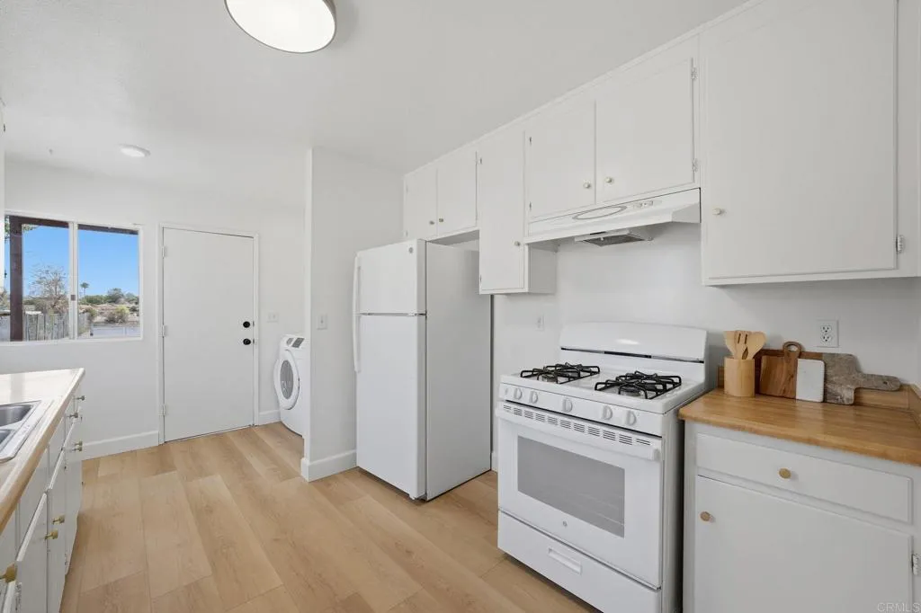 2905 Ridgeway Drive, National City, CA 91950 - Photo 4 of 44, National City, CA