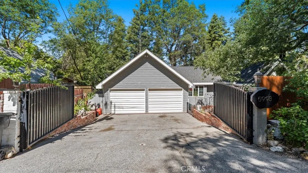5998 Pine Avenue, Angelus Oaks, CA 92305 - Photo 5 of 64, Angelus Oaks, CA