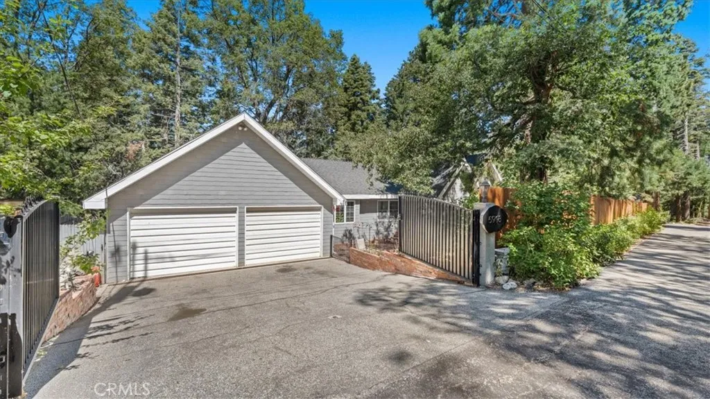5998 Pine Avenue, Angelus Oaks, CA 92305 - Photo 4 of 64, Angelus Oaks, CA