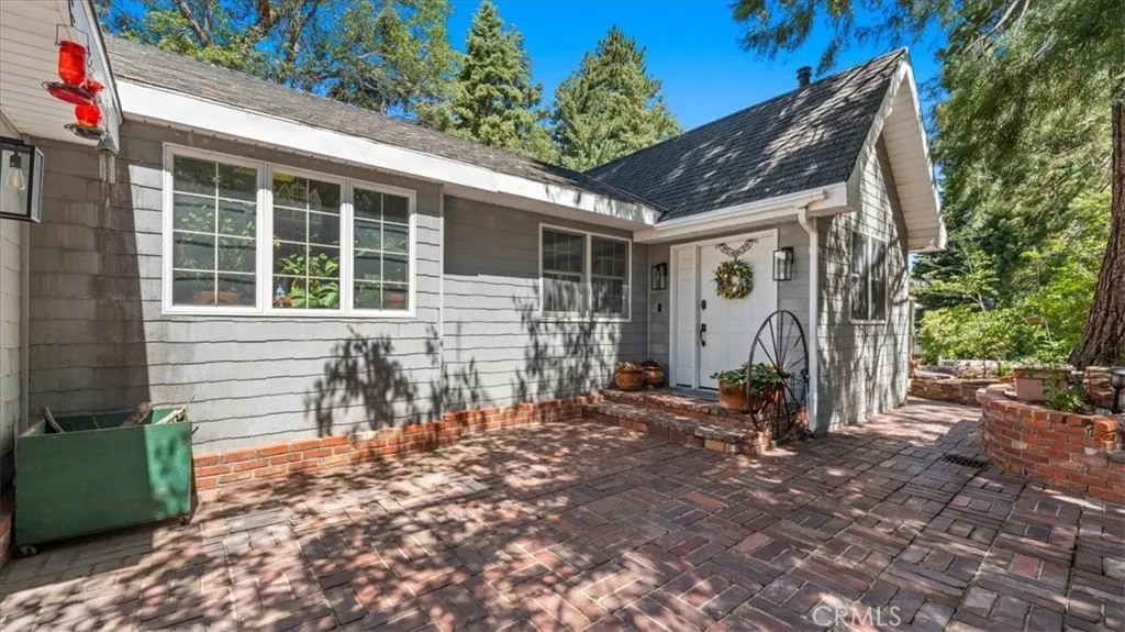 5998 Pine Avenue, Angelus Oaks, CA 92305 - Photo 3 of 64, Angelus Oaks, CA