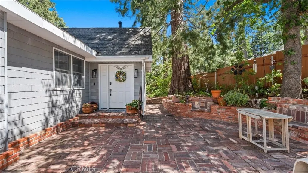 5998 Pine Avenue, Angelus Oaks, CA 92305 - Photo 2 of 64, Angelus Oaks, CA