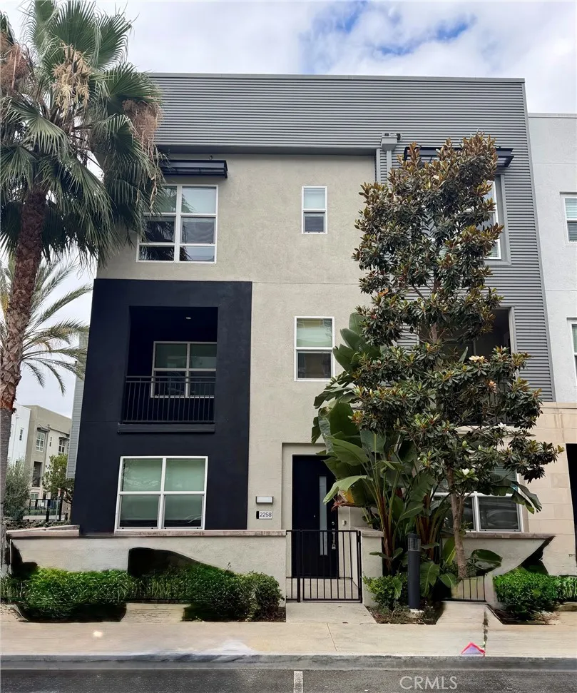 2258 Synergy, Irvine, CA 92614 - Main photo, Irvine, CA