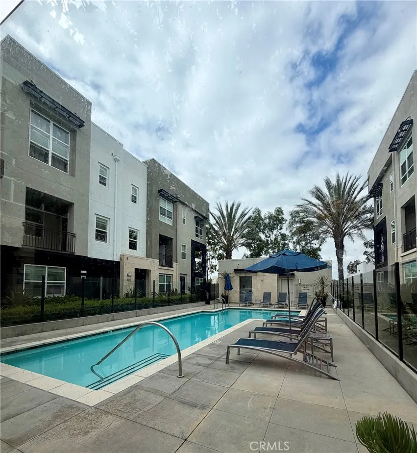 2258 Synergy, Irvine, CA 92614 - Photo 3 of 3, Irvine, CA