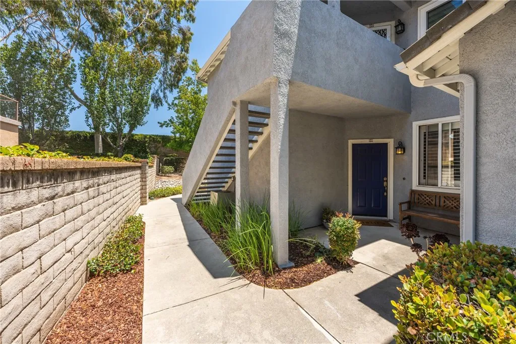 17859 Graystone Unit 101, Chino Hills, CA 91709 - Photo 2 of 27, Chino Hills, CA