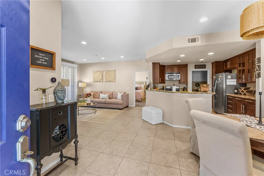 17859 Graystone Unit 101, Chino Hills, CA 91709 - Photo 3 of 27, Chino Hills, CA