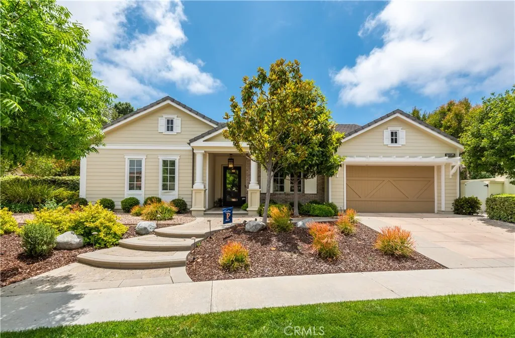 25410 Prado De Las Bellotas, Calabasas, CA 91302 - Main photo, Calabasas, CA