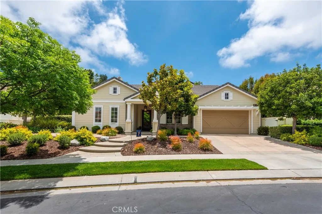25410 Prado De Las Bellotas, Calabasas, CA 91302 - Photo 2 of 26, Calabasas, CA