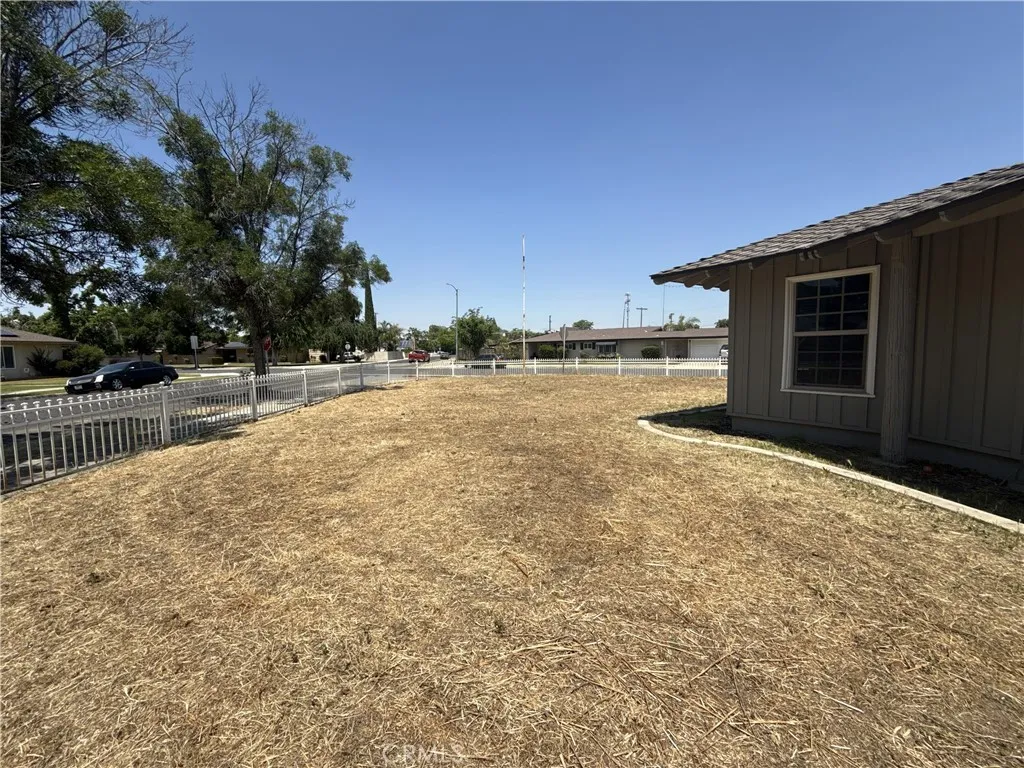 916 Oak, Wasco, CA 93280 - Photo 4 of 45, Wasco, CA