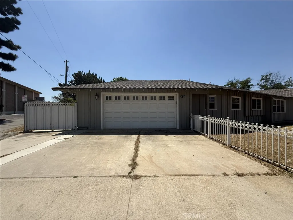 916 Oak, Wasco, CA 93280 - Photo 3 of 45, Wasco, CA