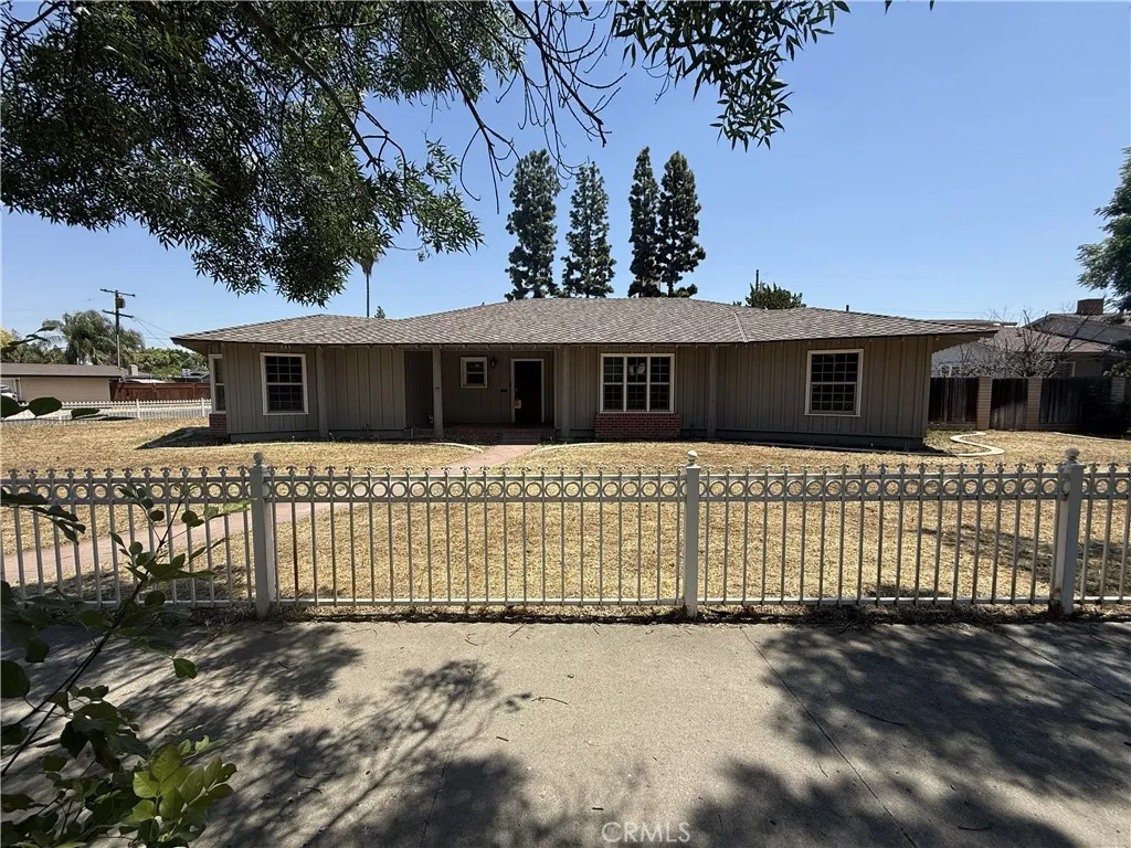 916 Oak, Wasco, CA 93280 - Main photo, Wasco, CA