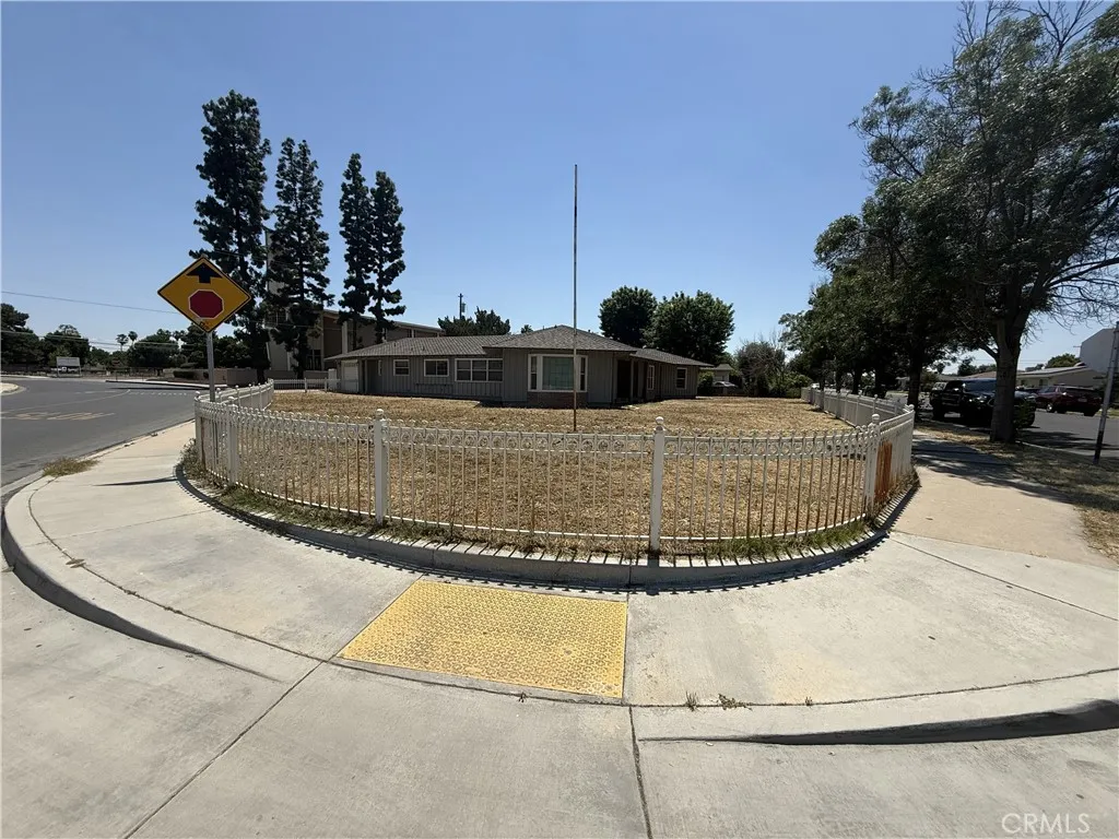916 Oak, Wasco, CA 93280 - Photo 2 of 45, Wasco, CA