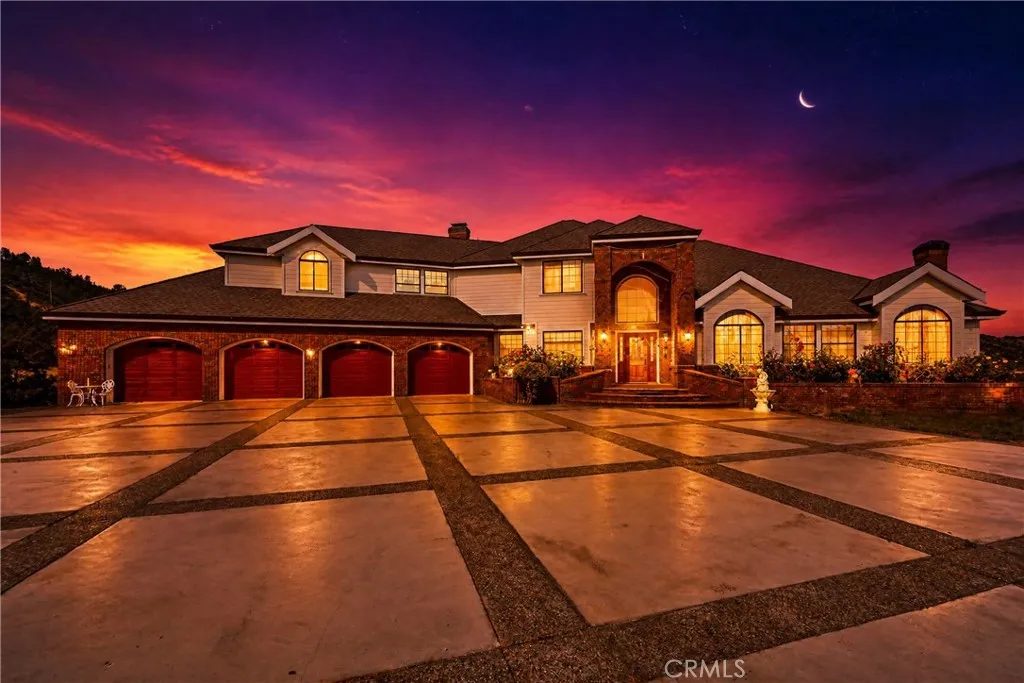 2511 State Highway 53, Clearlake, CA 95422 - Main photo, Clearlake, CA