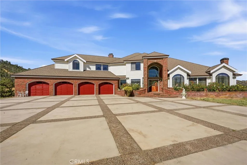 2511 State Highway 53, Clearlake, CA 95422 - Photo 4 of 75, Clearlake, CA