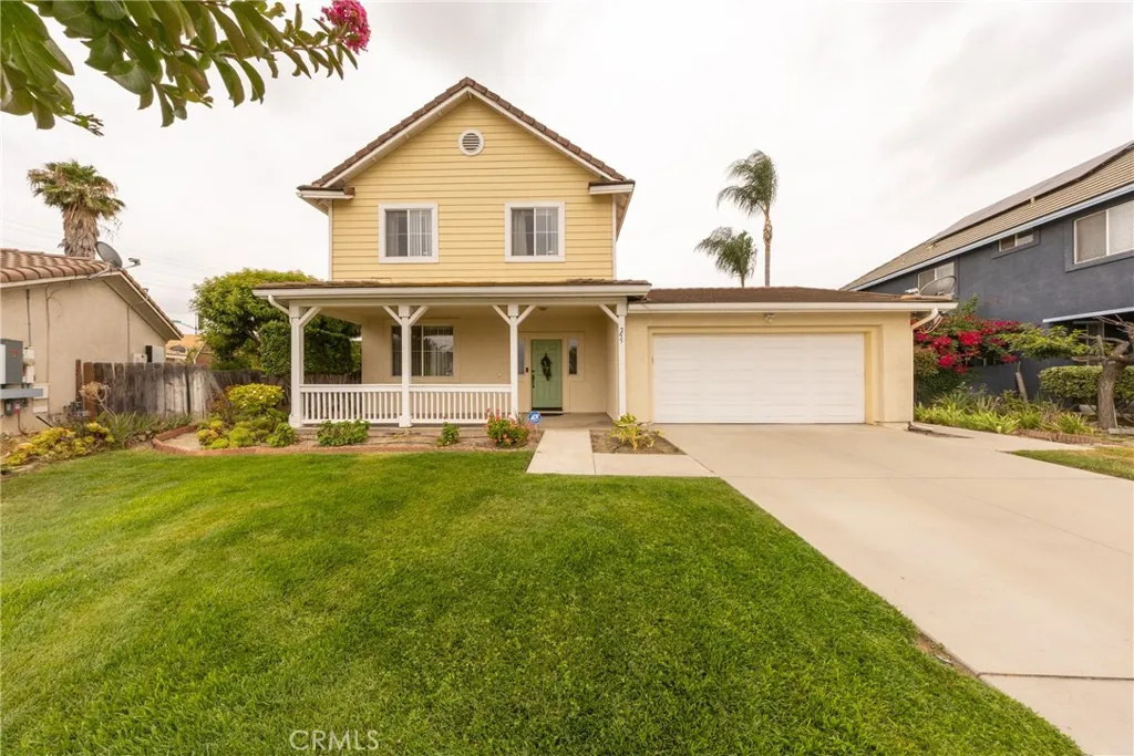295 E Carol, San Bernardino, CA 92408 - Photo 2 of 52, San Bernardino, CA