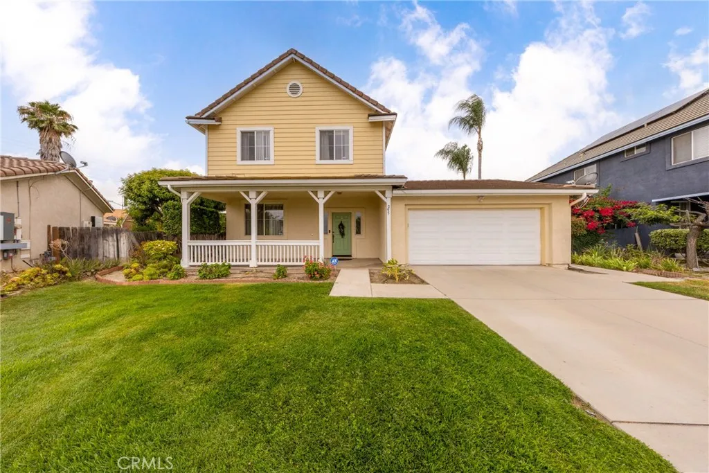 295 E Carol, San Bernardino, CA 92408 - Main photo, San Bernardino, CA