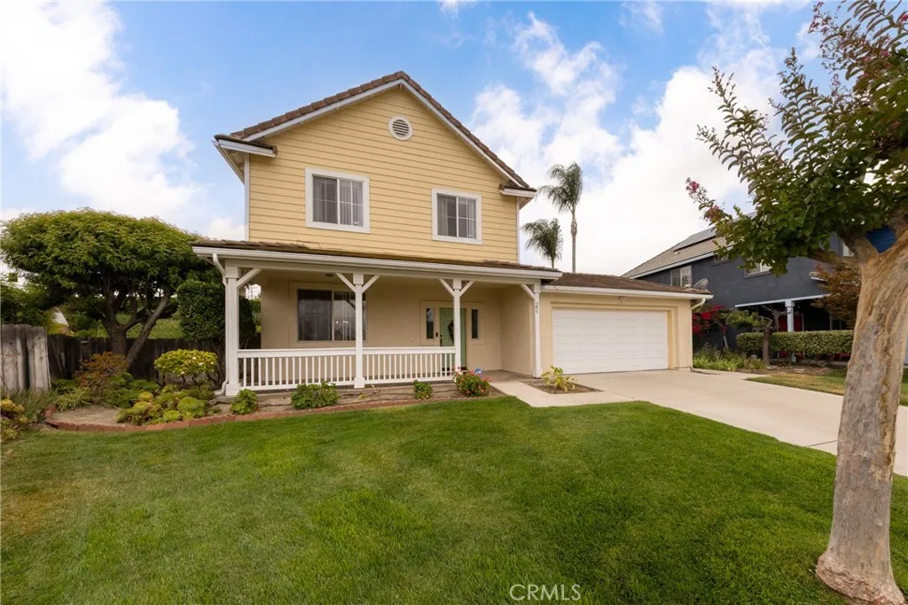 295 E Carol, San Bernardino, CA 92408 - Photo 4 of 52, San Bernardino, CA