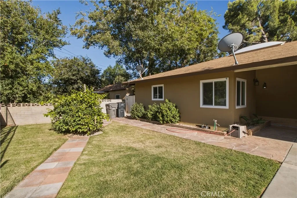 910 W George, Banning, CA 92220 - Photo 2 of 34, Banning, CA