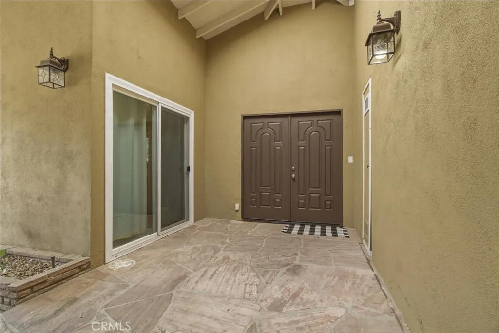 910 W George, Banning, CA 92220 - Photo 3 of 34, Banning, CA