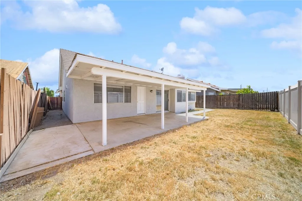 42 Whirlaway, Perris, CA 92571 - Photo 3 of 34, Perris, CA