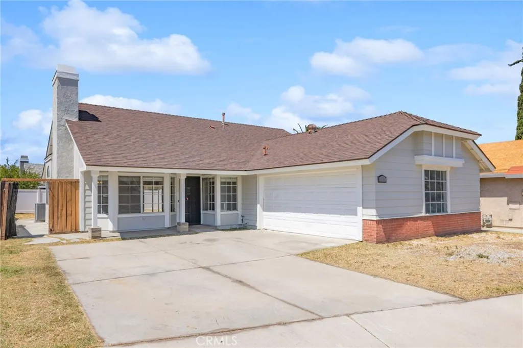 42 Whirlaway, Perris, CA 92571 - Main photo, Perris, CA