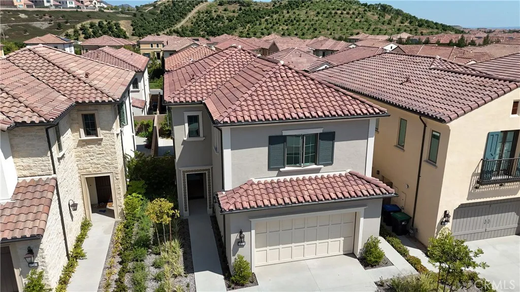 222 Fiore, Irvine, CA 92602 - Photo 4 of 24, Irvine, CA