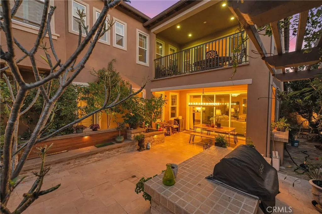 220 Barnes Road, Tustin, CA 92782 - Photo 3 of 62, Tustin, CA