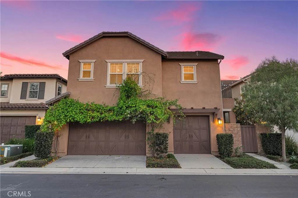 220 Barnes Road, Tustin, CA 92782 - Photo 2 of 62, Tustin, CA