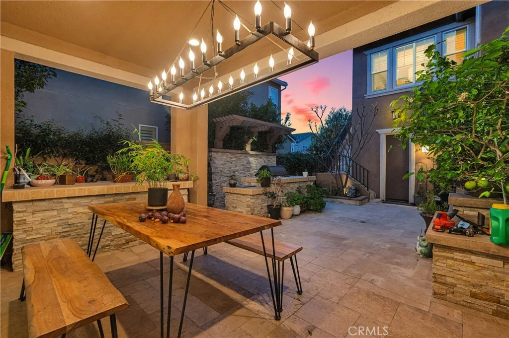 220 Barnes Road, Tustin, CA 92782 - Photo 4 of 62, Tustin, CA