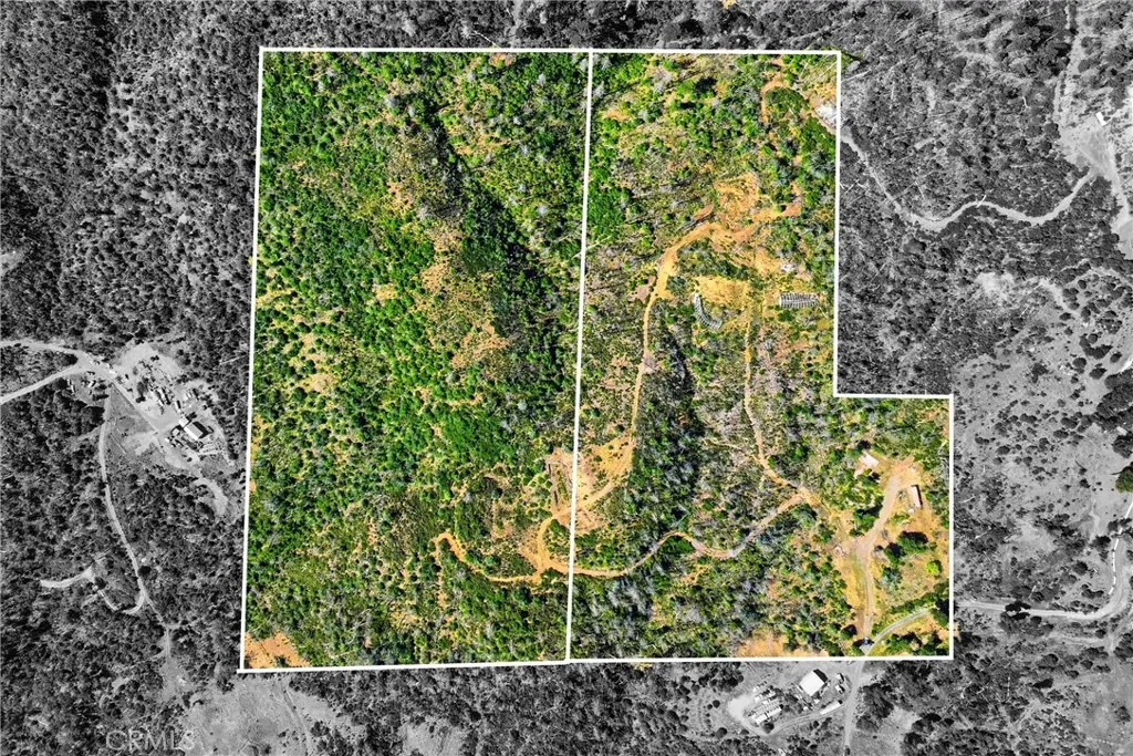 1545 Hunter Point Road, Upper Lake, CA 95485 - Main photo, Upper Lake, CA