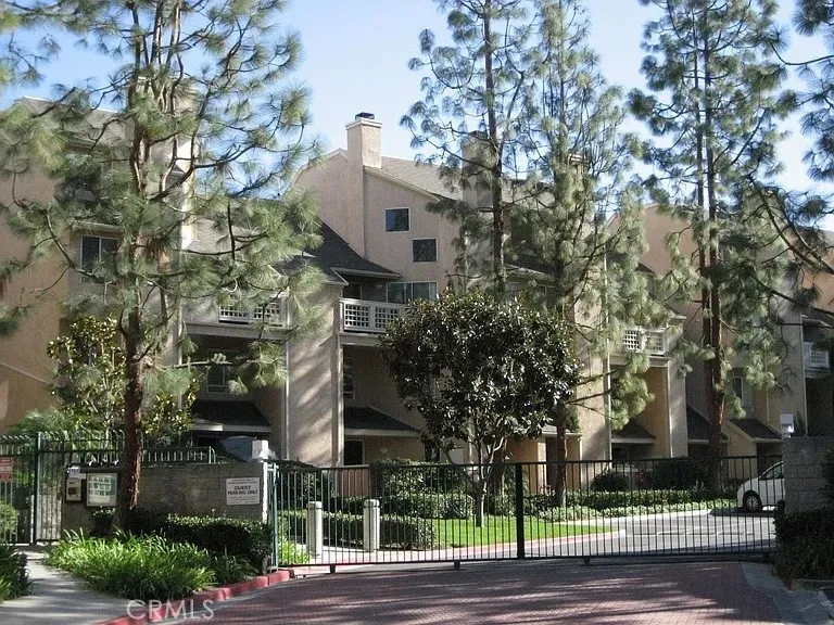 San Pedro, CA 90732
