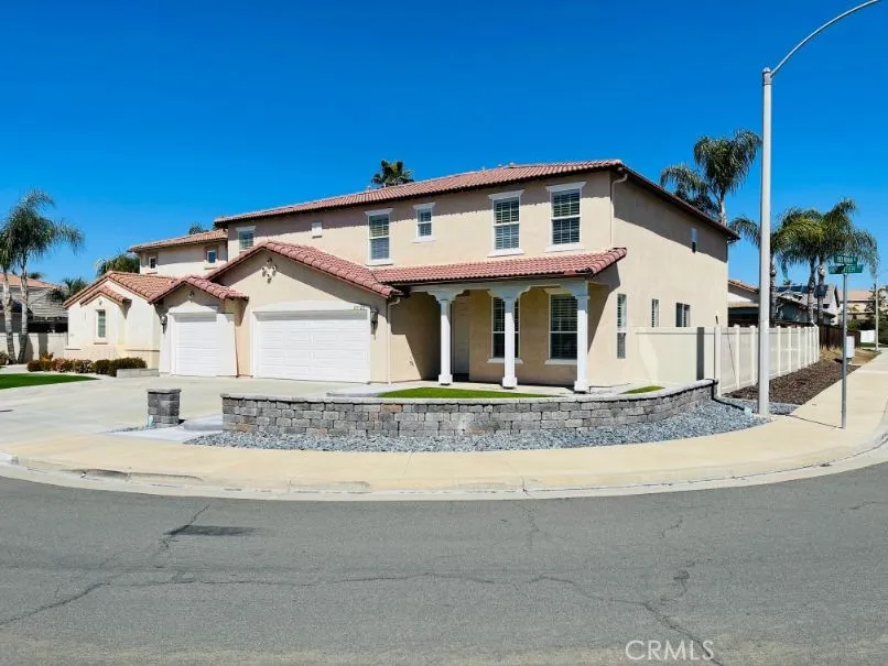 Murrieta, CA 92563