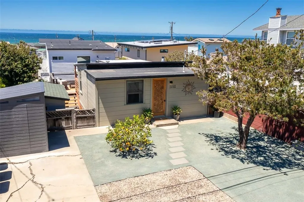 Cayucos, CA 93430