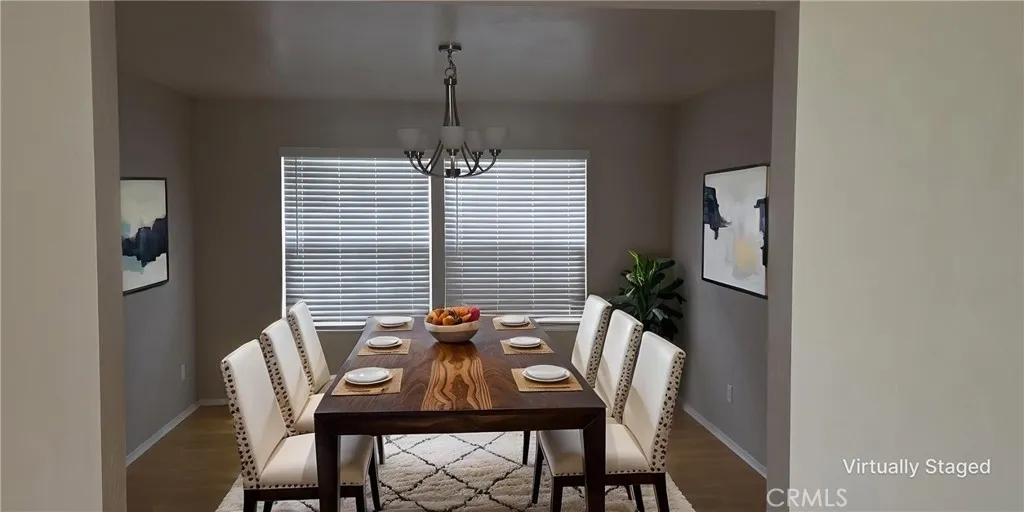 23 Betsey Way, Chico, CA 95928 - Photo 4 of 9, Chico, CA