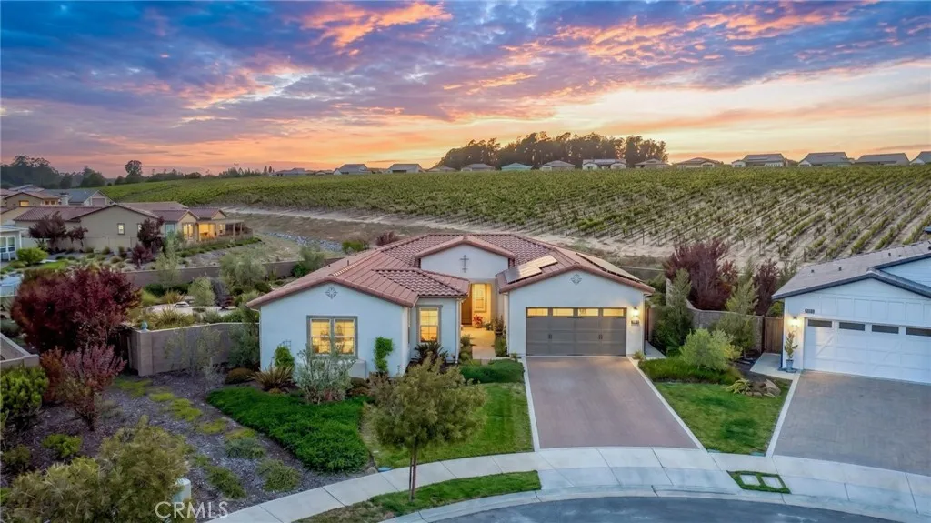 Nipomo, CA 93444
