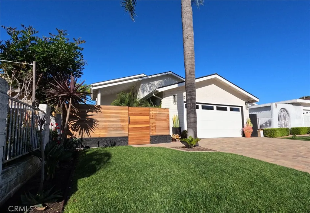 21865 Jinetes, Mission Viejo, CA 92691 - Photo 5 of 50, Mission Viejo, CA