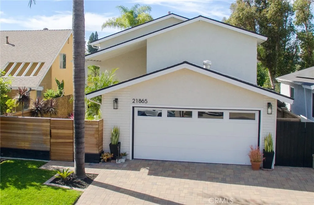 21865 Jinetes, Mission Viejo, CA 92691 - Photo 4 of 50, Mission Viejo, CA