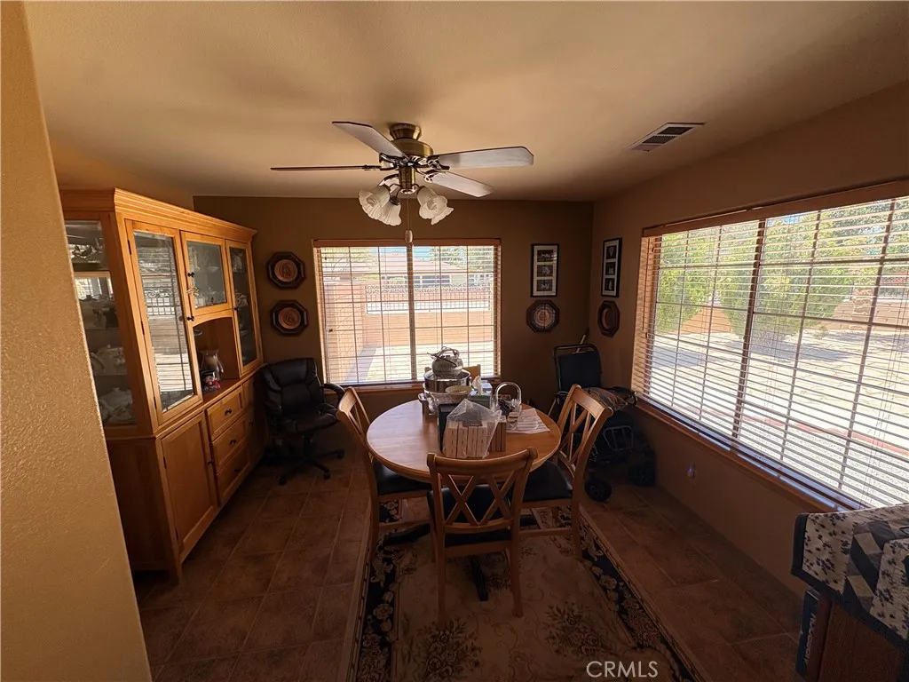 9662 Lewis, California City, CA 93505 - Photo 2 of 5, California City, CA
