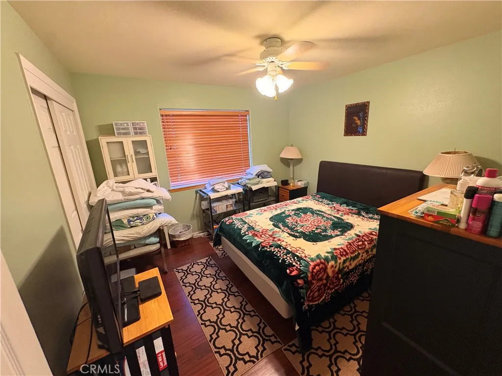 9662 Lewis, California City, CA 93505 - Photo 4 of 5, California City, CA
