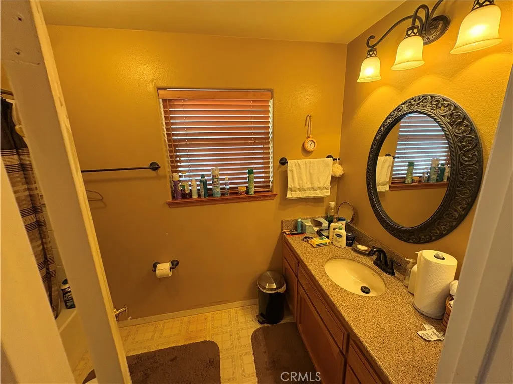 9662 Lewis, California City, CA 93505 - Photo 5 of 5, California City, CA