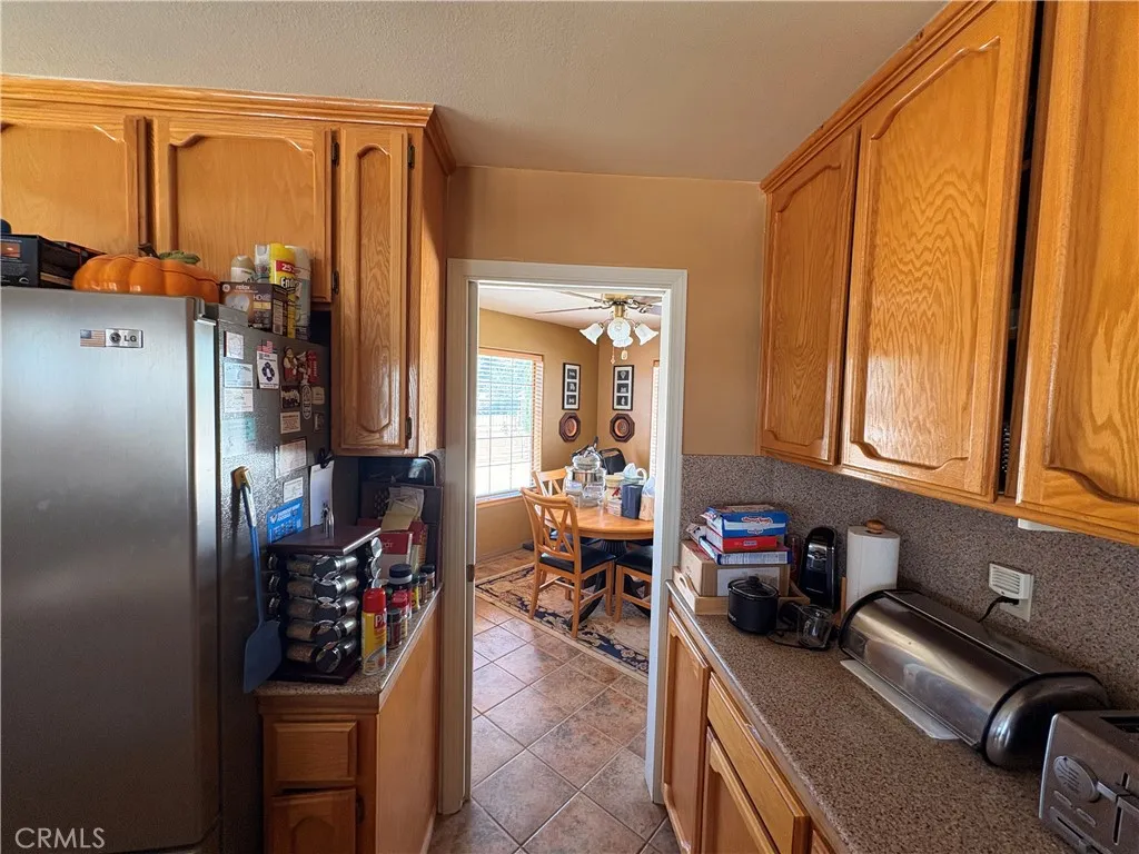 9662 Lewis, California City, CA 93505 - Photo 3 of 5, California City, CA