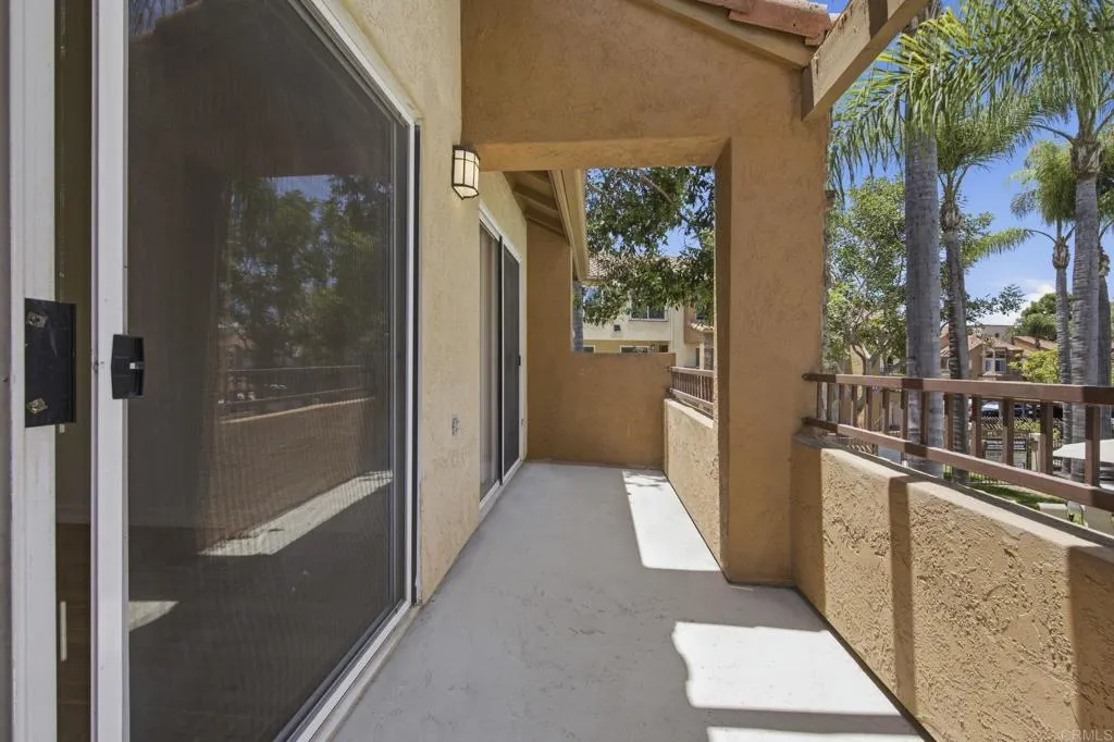 https://cdn.realtyfeed.com/cdn/127/306757002/05ad5e84f24edeed66a17378f4b4e685.webp